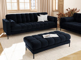 Upholstered bench 662304