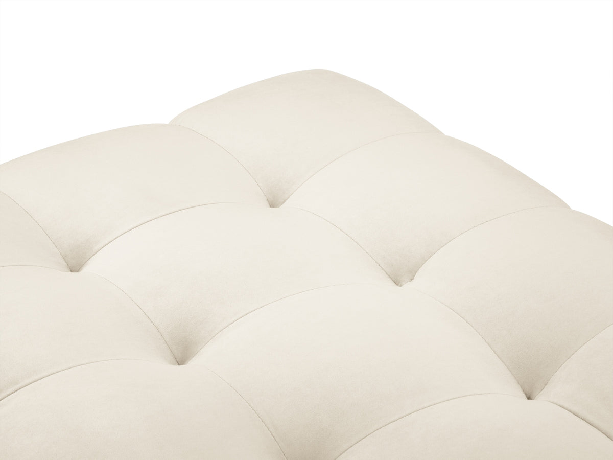Upholstered bench 662304