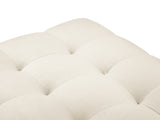 Upholstered bench 662304