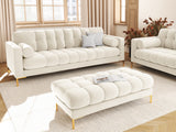 Upholstered bench 662304