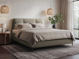 Bed 645795