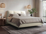 Bed 645795