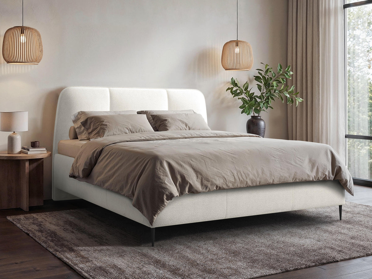 Bed 645795