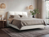 Bed 645795
