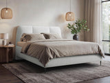 Bed 645795