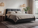 Bed 645795