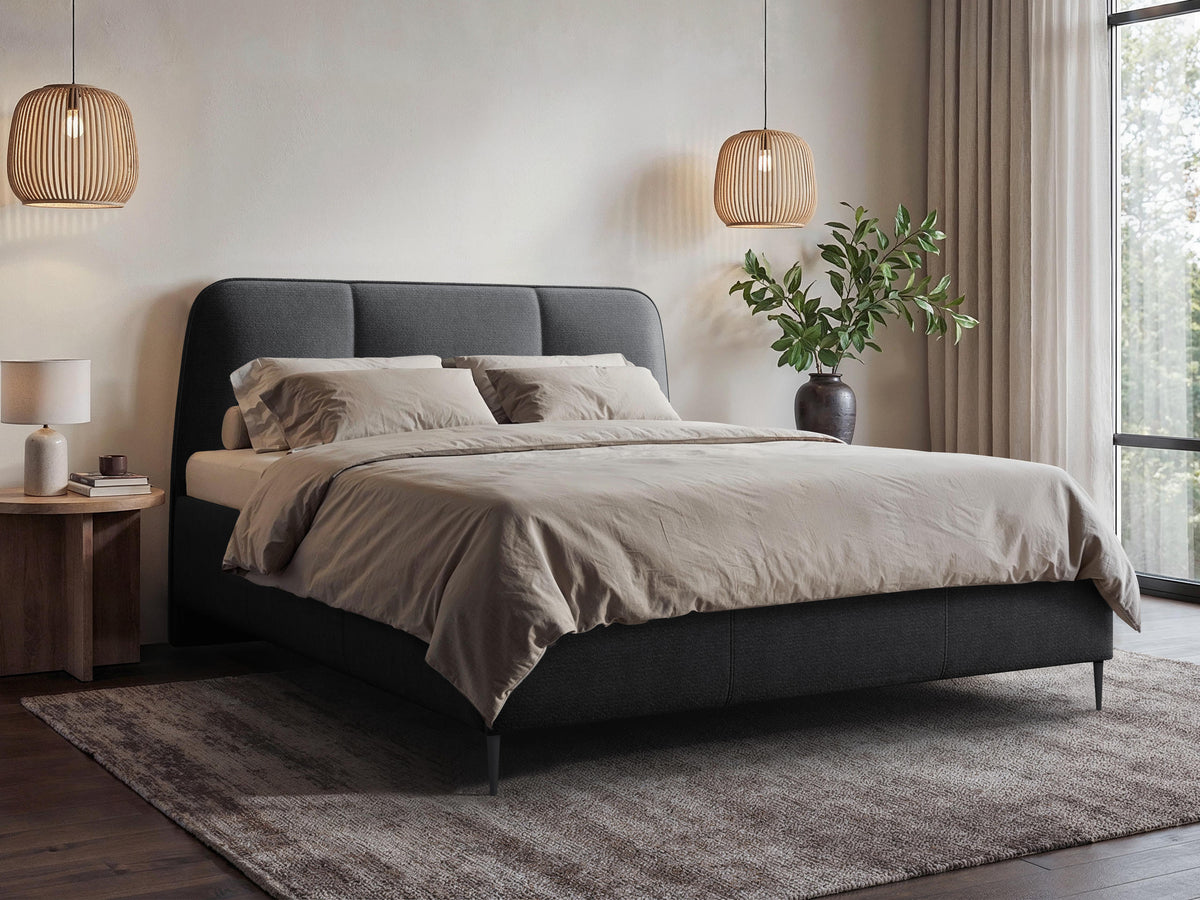 Bed 645795