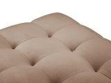Upholstered bench 662304