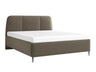 Bed 645795