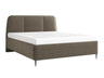 Bed 645795