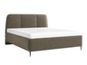 Bed 645795