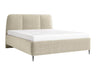 Bed 645795