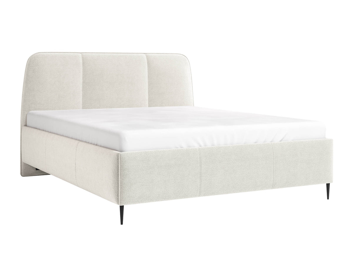 Bed 645795