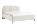 Bed 645795