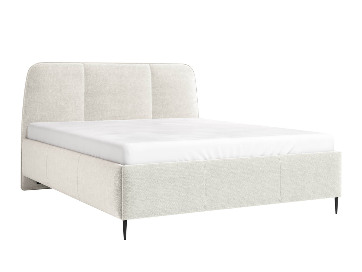 Bed 645795