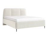 Bed 645795