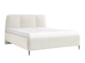 Bed 645795
