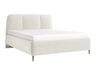Bed 645795
