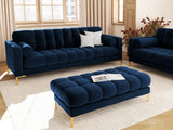 Upholstered bench 662304