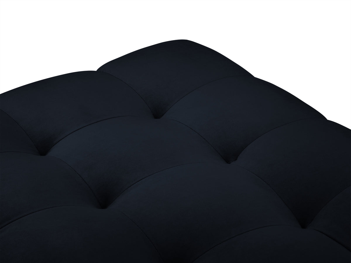 Upholstered bench 662304