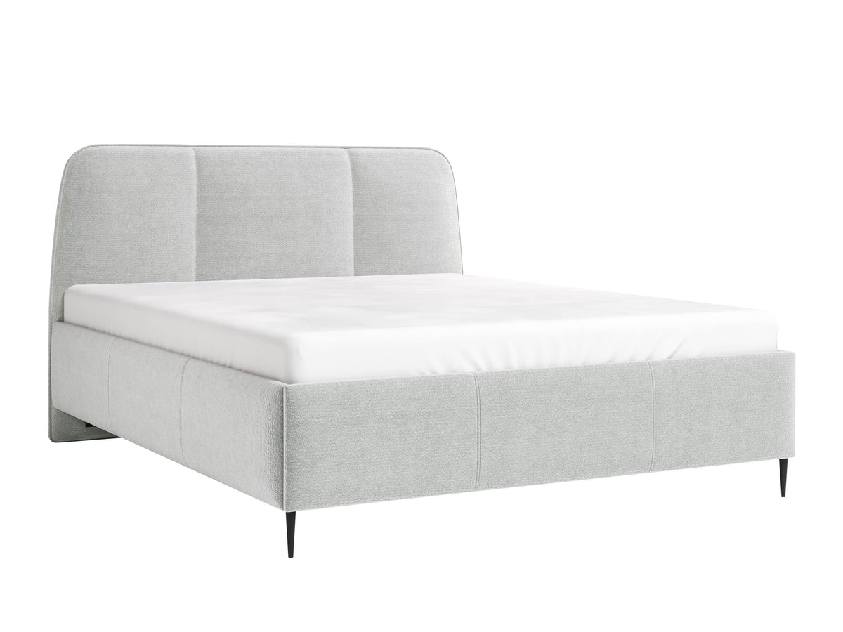 Bed 645795