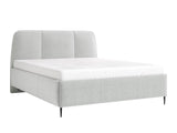 Bed 645795