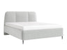 Bed 645795