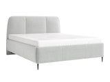 Bed 645795