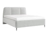 Bed 645795