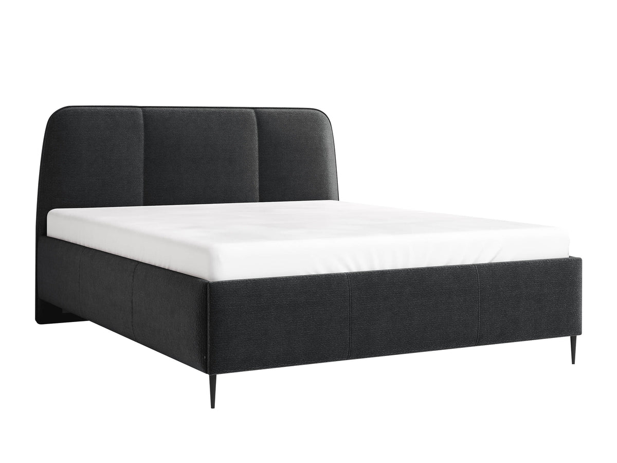 Bed 645795