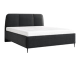 Bed 645795