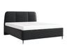 Bed 645795