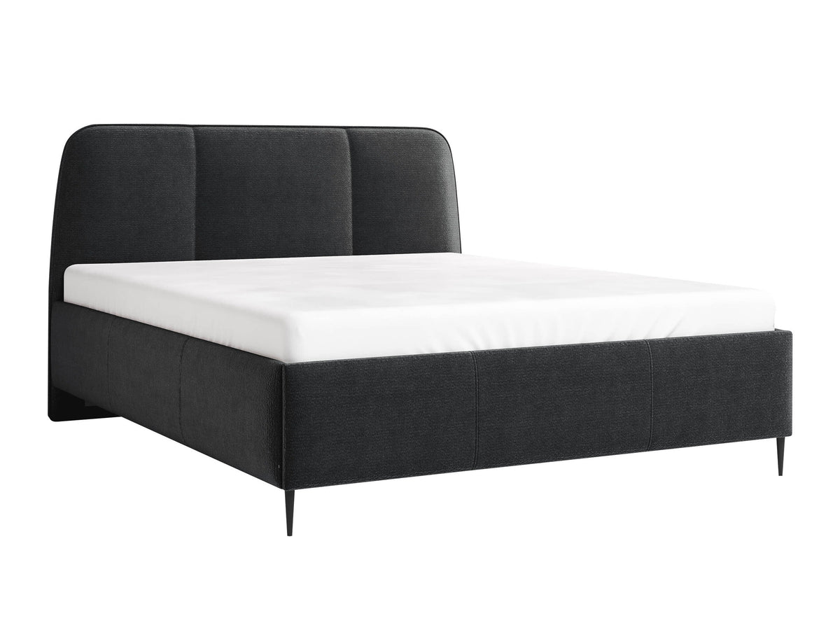 Bed 645795
