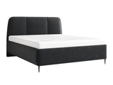 Bed 645795
