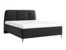 Bed 645795
