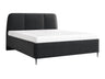 Bed 645795