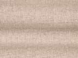 Upholstered bench 662304