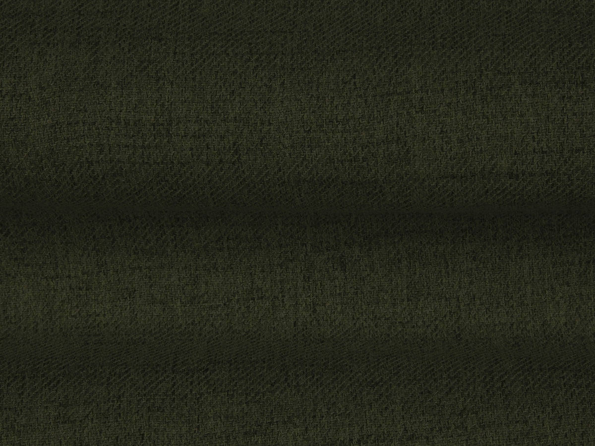 Upholstered bench 662304