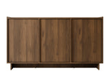 Sideboard 662352
