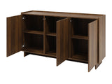 Sideboard 662352