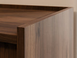 Sideboard 662352