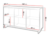 Sideboard 662352