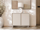 Sideboard 662356