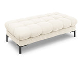 Upholstered bench 662304