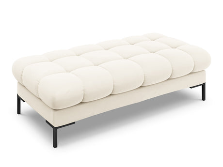 Upholstered bench 662304