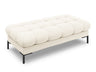 Upholstered bench 662304