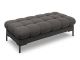 Upholstered bench 662304