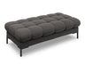 Upholstered bench 662304