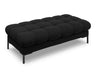 Upholstered bench 662304