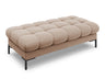 Upholstered bench 662304